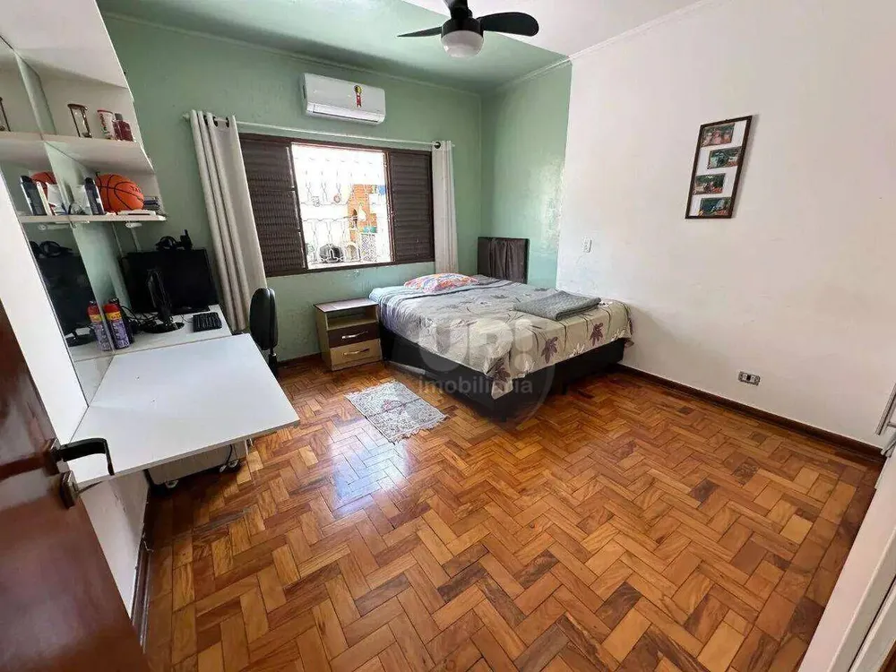 Casa, 3 quartos, 186 m² - Foto 10