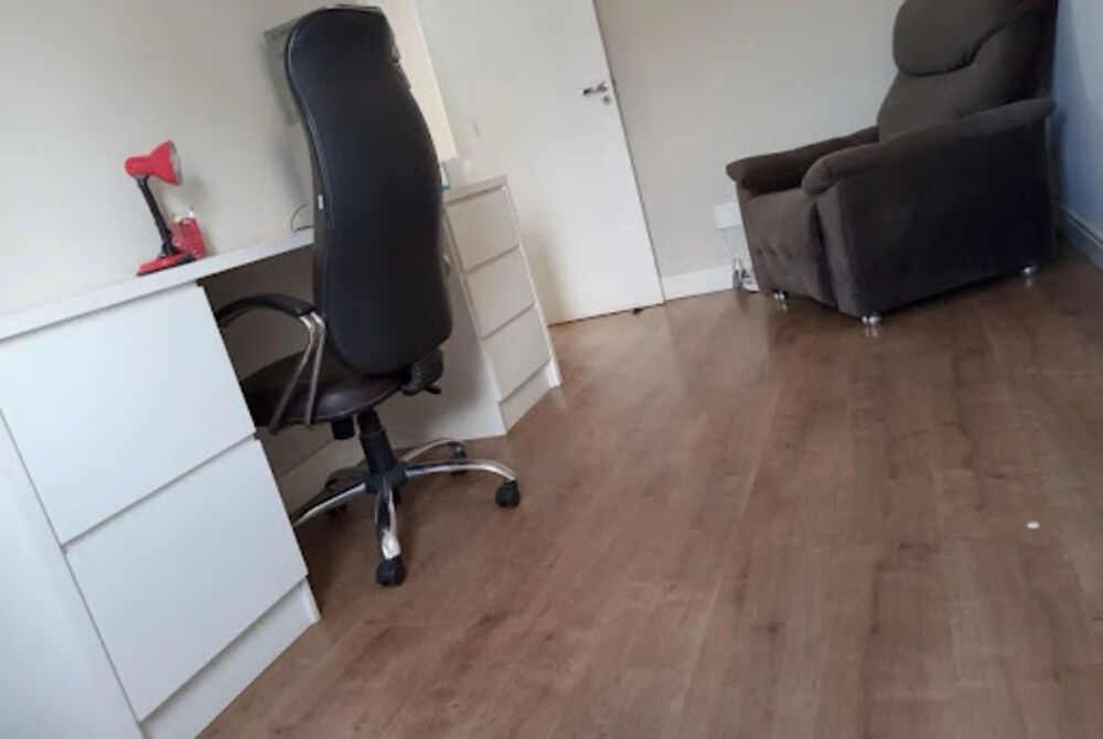 Apartamento, 2 quartos, 55 m² - Foto 7