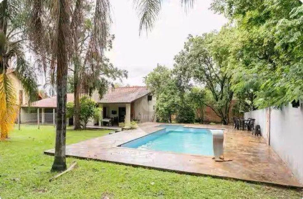 Casa, 3 quartos, 280 m² - Foto 4