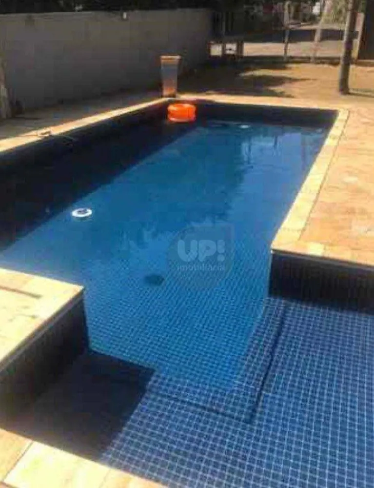 Casa, 3 quartos, 280 m² - Foto 1