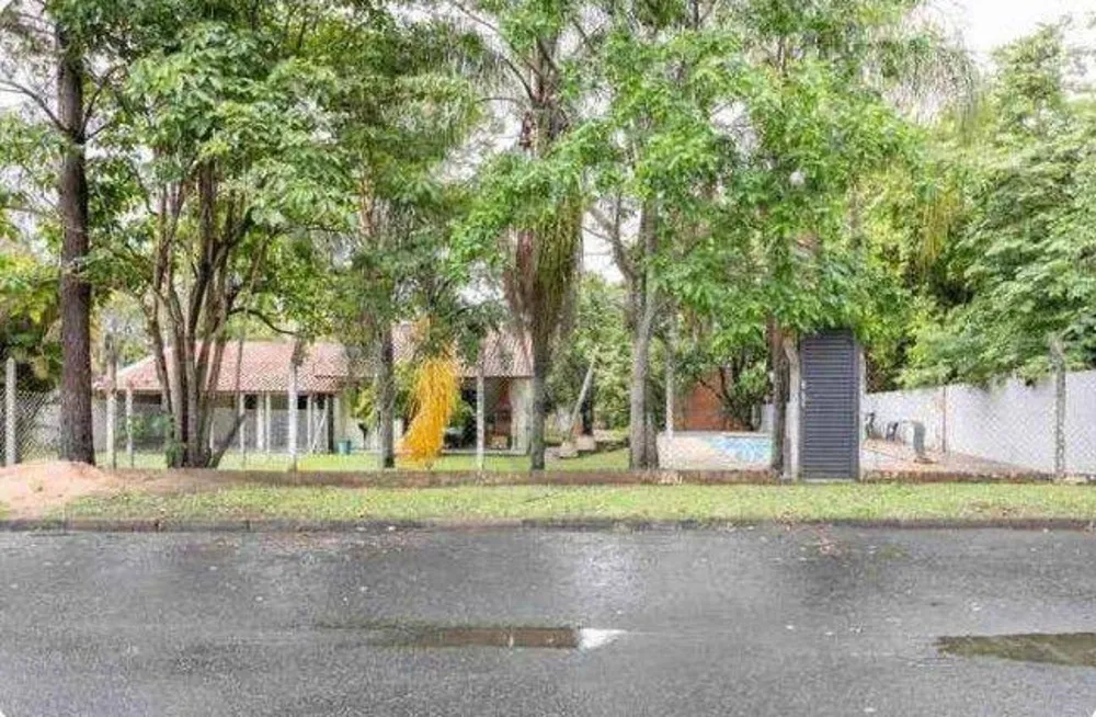 Casa, 3 quartos, 280 m² - Foto 3