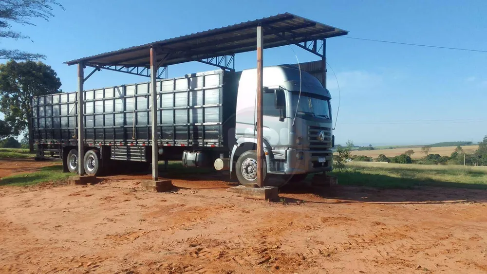 Fazenda, 17 hectares - Foto 10