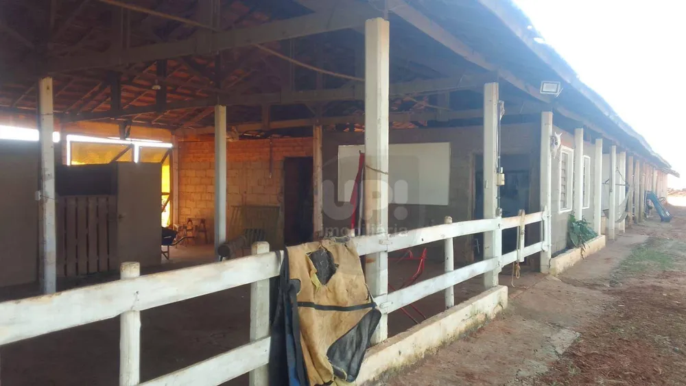 Fazenda, 17 hectares - Foto 12