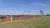 Fazenda-Sítio-Chácara, 17 hectares - Foto 2