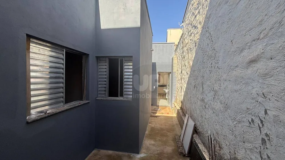 Casa, 2 quartos, 50 m² - Foto 7