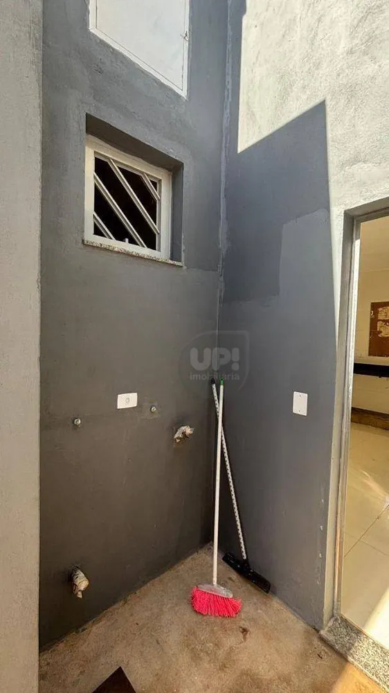 Casa, 2 quartos, 50 m² - Foto 5