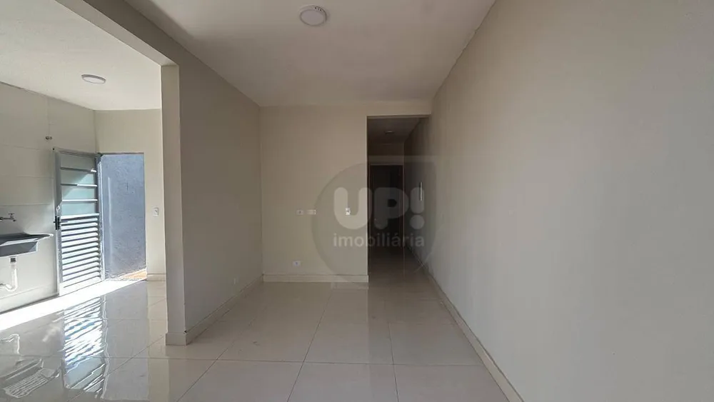 Casa, 2 quartos, 50 m² - Foto 2