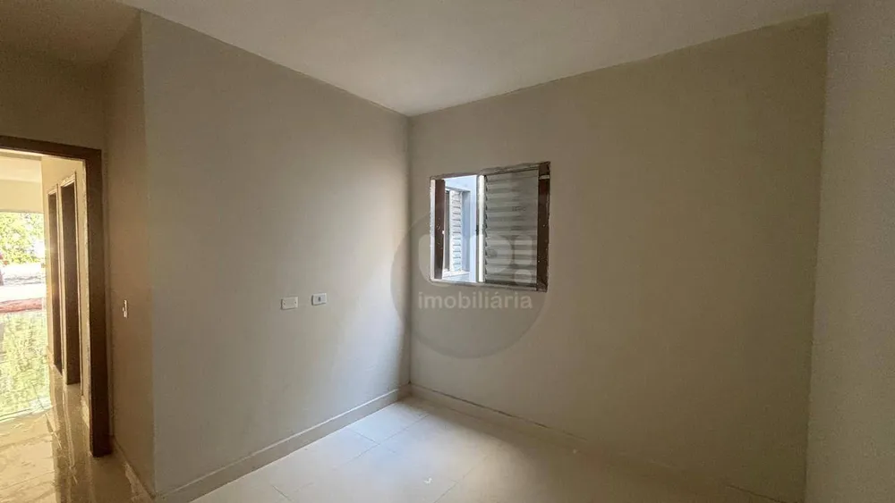 Casa, 2 quartos, 50 m² - Foto 11