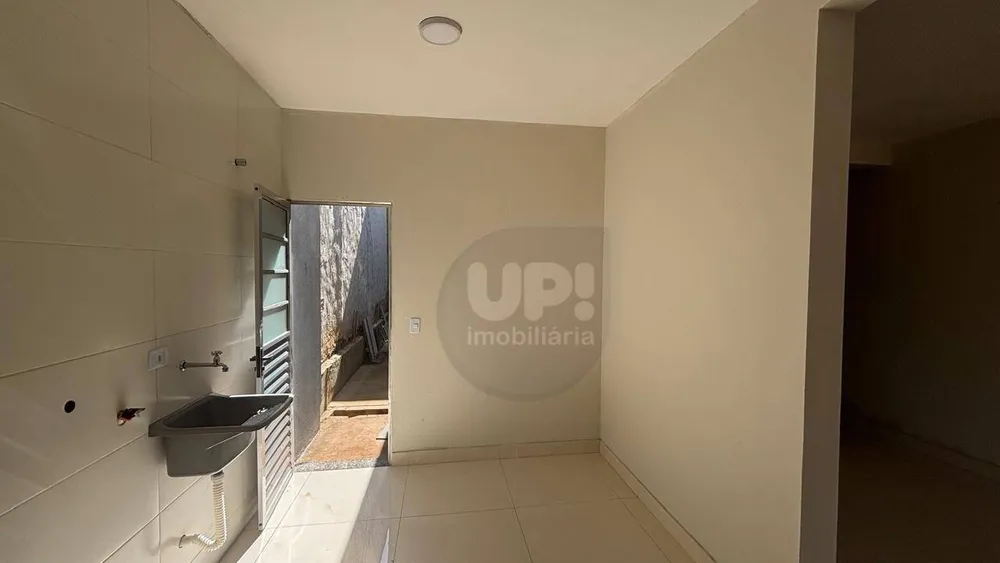 Casa, 2 quartos, 50 m² - Foto 3