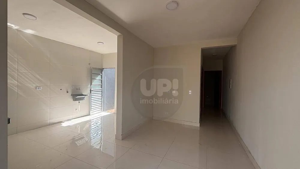 Casa, 2 quartos, 50 m² - Foto 12