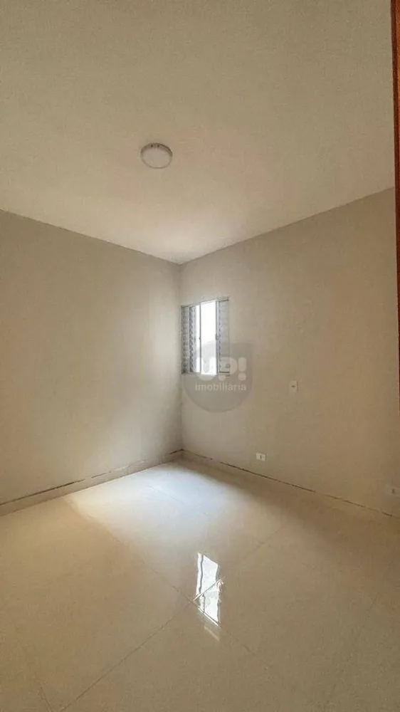 Casa, 2 quartos, 50 m² - Foto 10