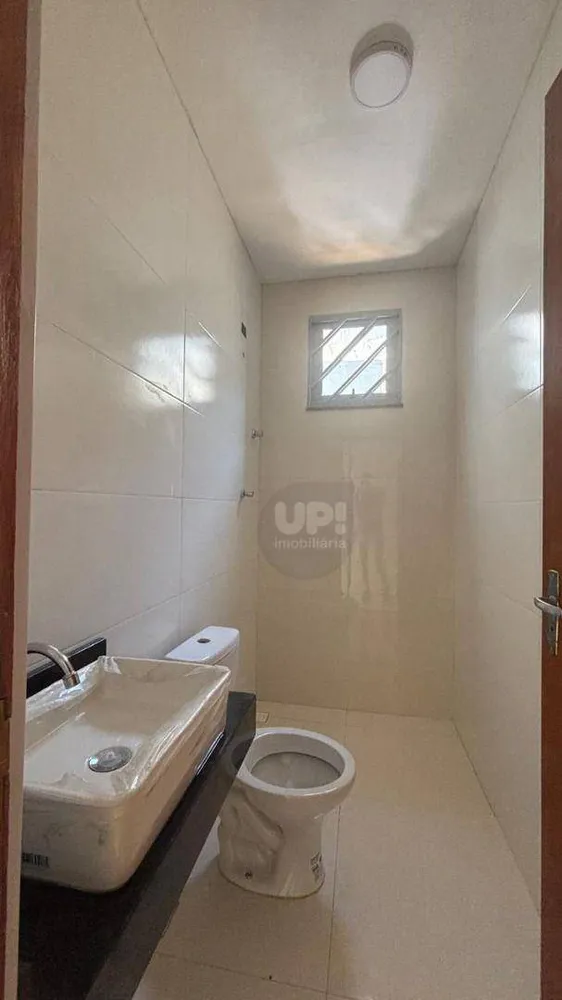 Casa, 2 quartos, 50 m² - Foto 9