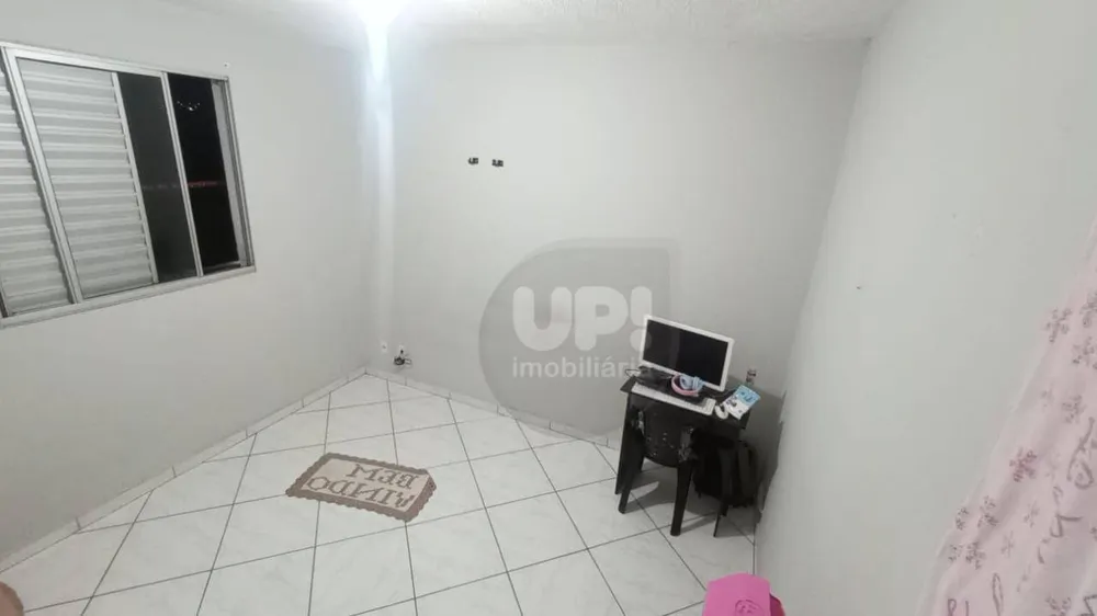 Apartamento, 2 quartos, 42 m² - Foto 7