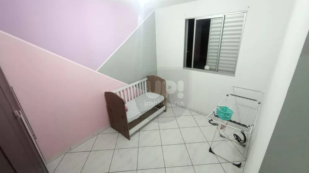 Apartamento, 2 quartos, 42 m² - Foto 2