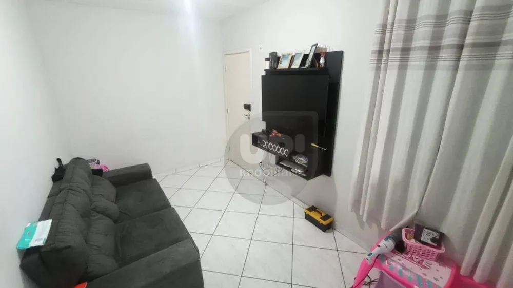 Apartamento, 2 quartos, 42 m² - Foto 4
