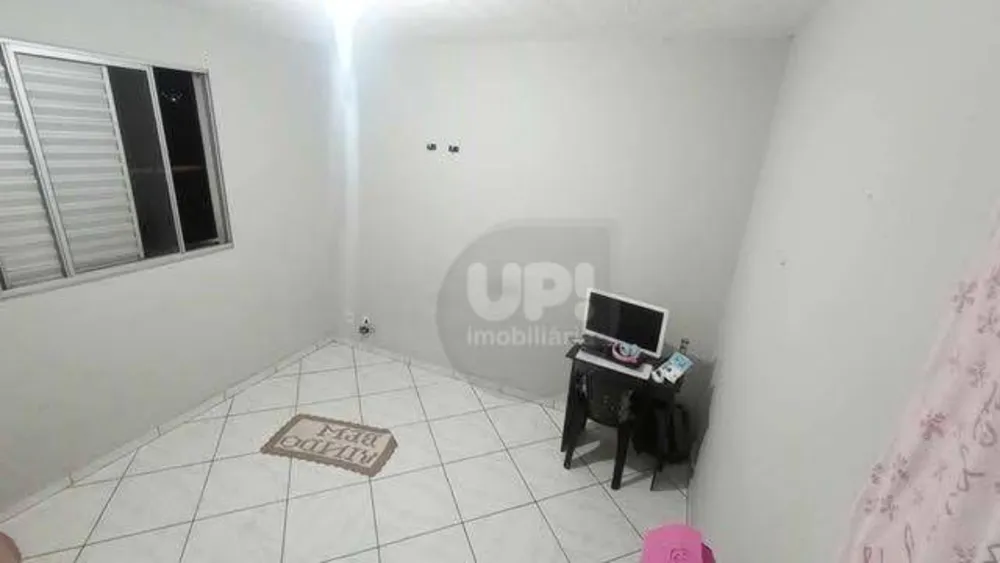 Apartamento, 2 quartos, 42 m² - Foto 5