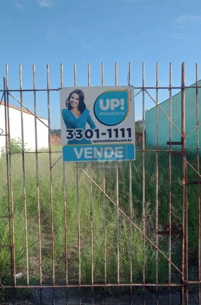 Loteamento e Condomínio à venda, 125M2 - Foto 1