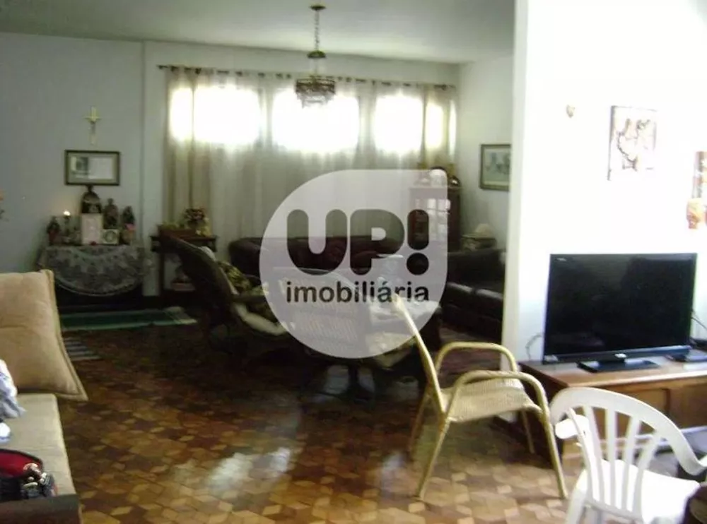 Casa de Condomínio, 5 quartos - Foto 2