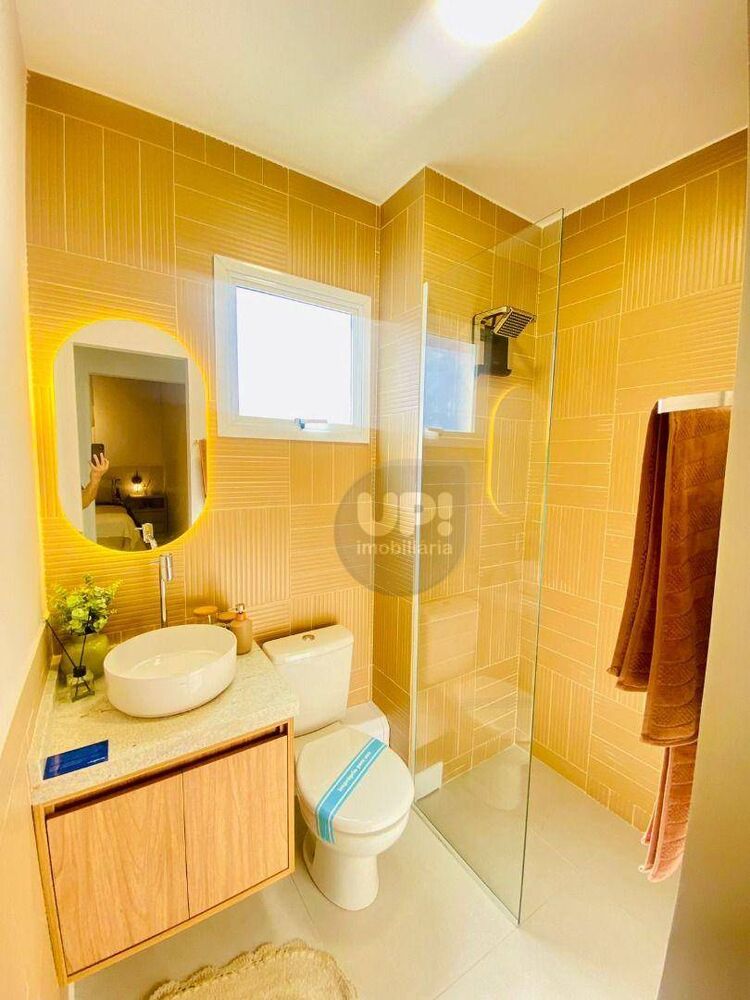 Apartamento, 2 quartos, 42 m² - Foto 3