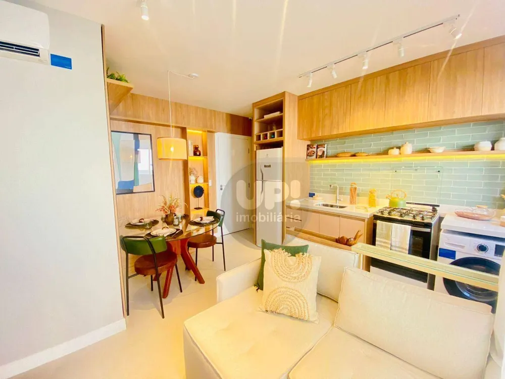Apartamento, 2 quartos, 42 m² - Foto 10