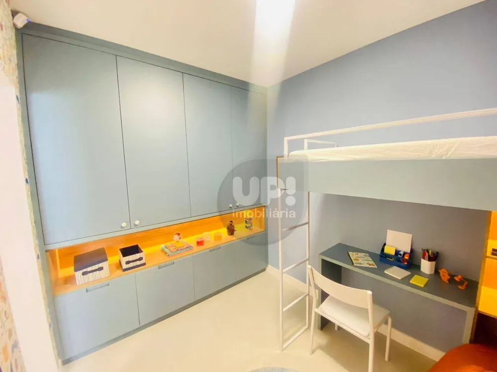 Apartamento, 2 quartos, 42 m² - Foto 11