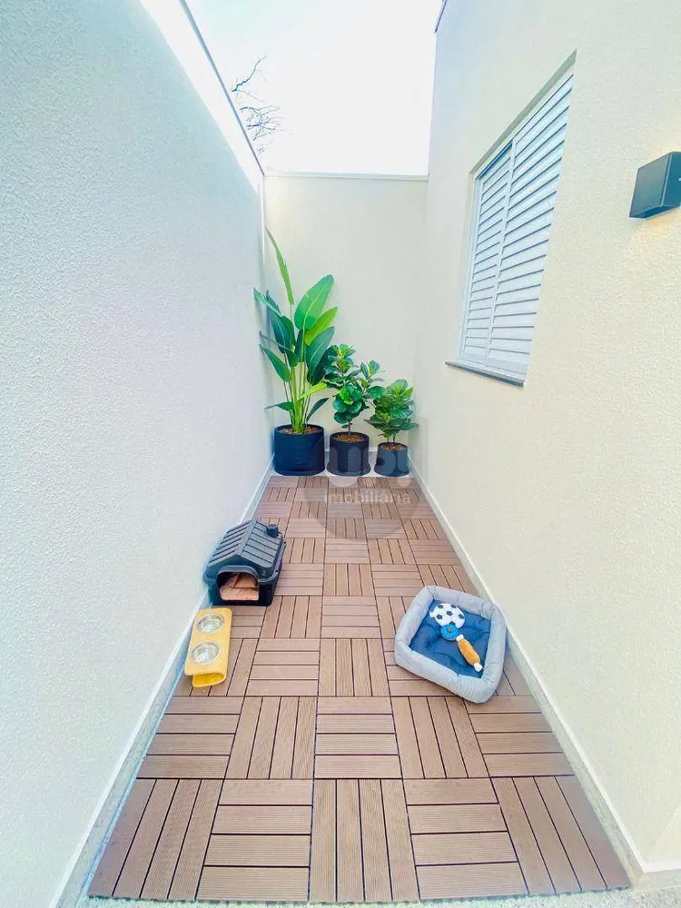 Apartamento, 2 quartos, 42 m² - Foto 9