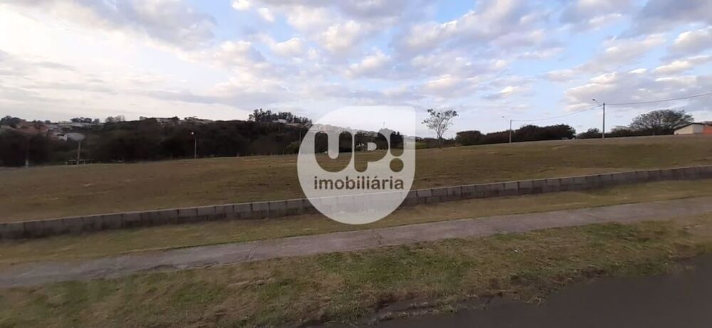 Loteamento e Condomínio, 2 hectares - Foto 4