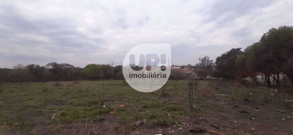 Loteamento e Condomínio, 2 hectares - Foto 1
