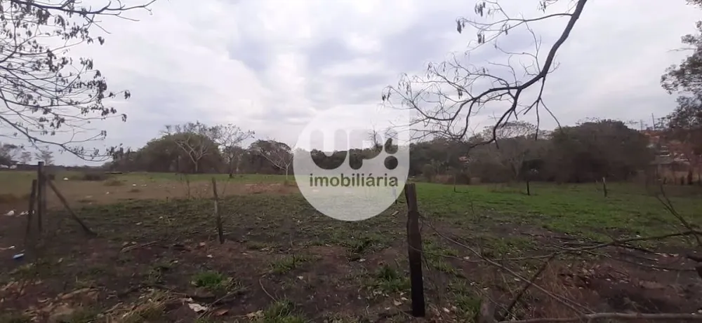 Loteamento e Condomínio, 2 hectares - Foto 6