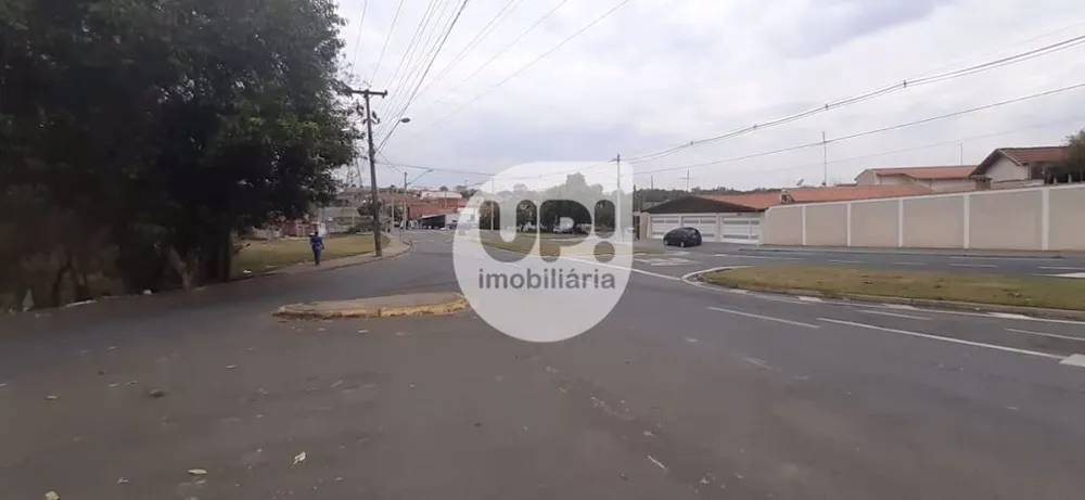 Loteamento e Condomínio, 2 hectares - Foto 8