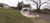 Loteamento e Condomínio, 2 hectares - Foto 2