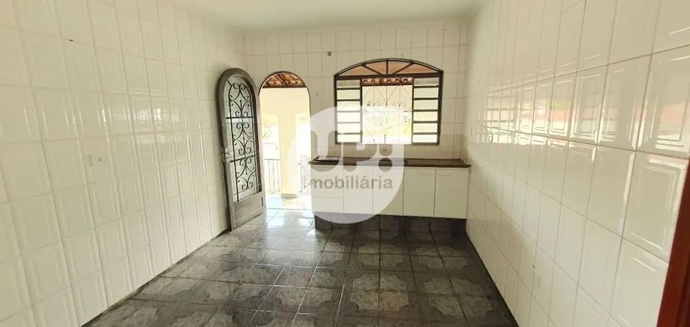 Casa de Condomínio, 1 quarto - Foto 9
