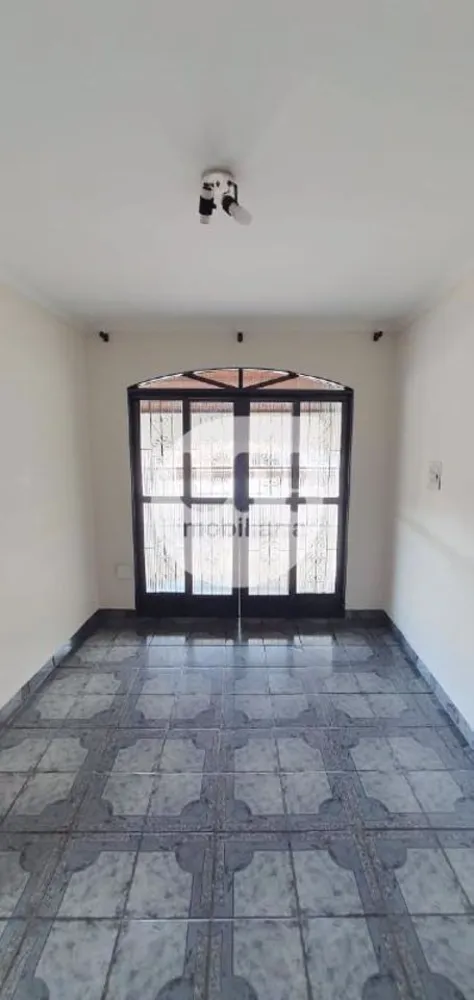 Casa de Condomínio, 1 quarto - Foto 7
