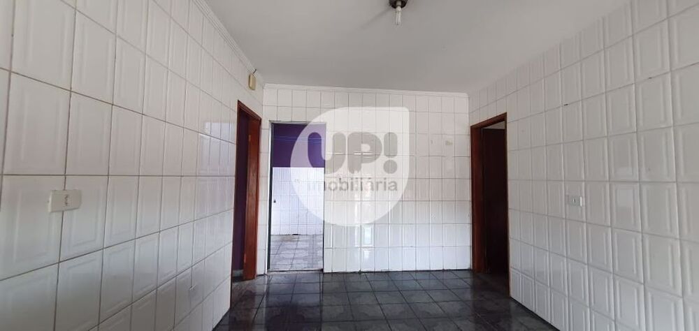 Casa de Condomínio, 1 quarto - Foto 3