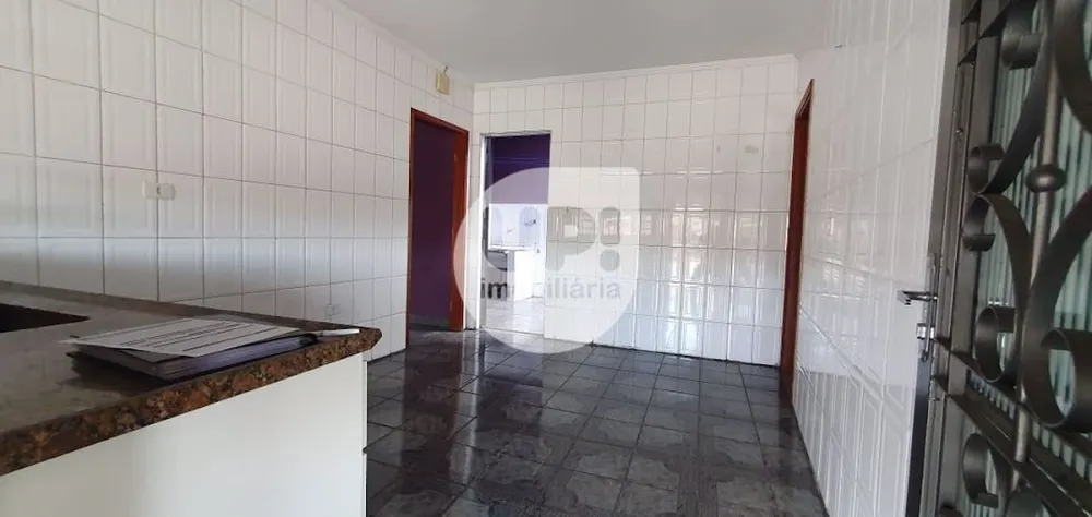 Casa de Condomínio, 1 quarto - Foto 10