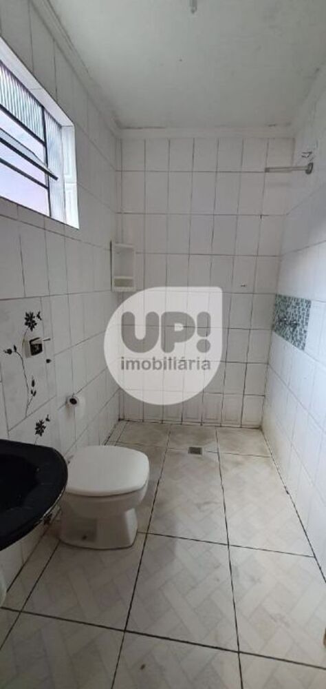 Casa de Condomínio, 1 quarto - Foto 4