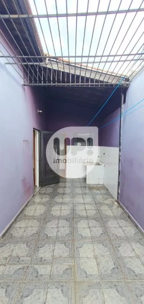 Casa de Condomínio, 1 quarto - Foto 6
