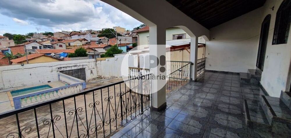 Casa de Condomínio, 1 quarto - Foto 2