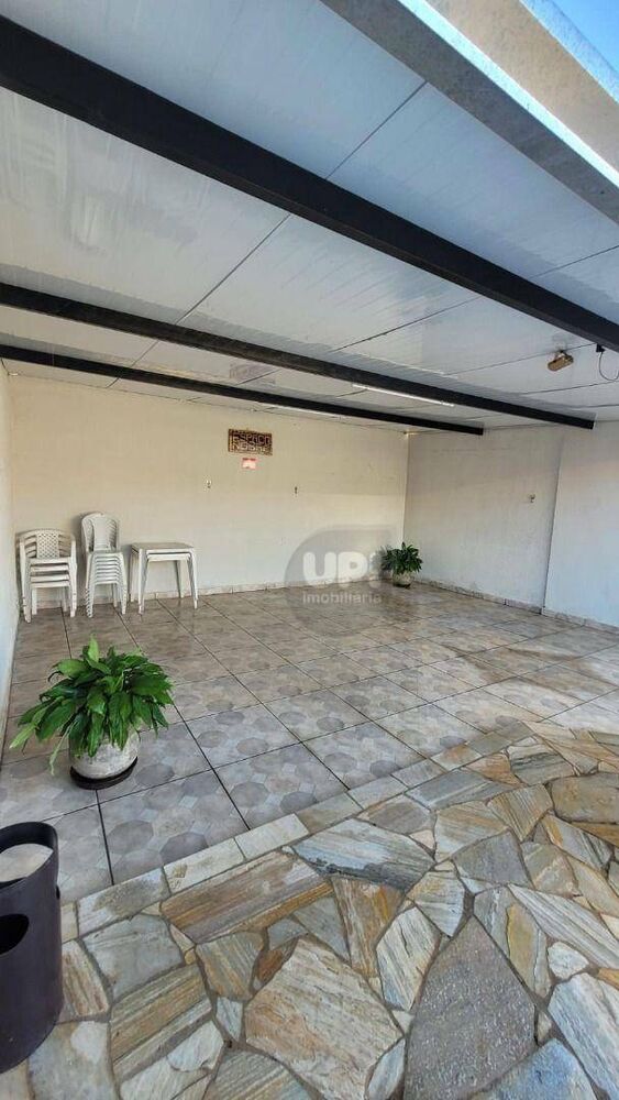 Casa, 1 quarto, 30 m² - Foto 4