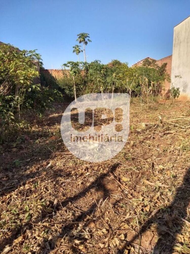 Terreno, 304 m² - Foto 1