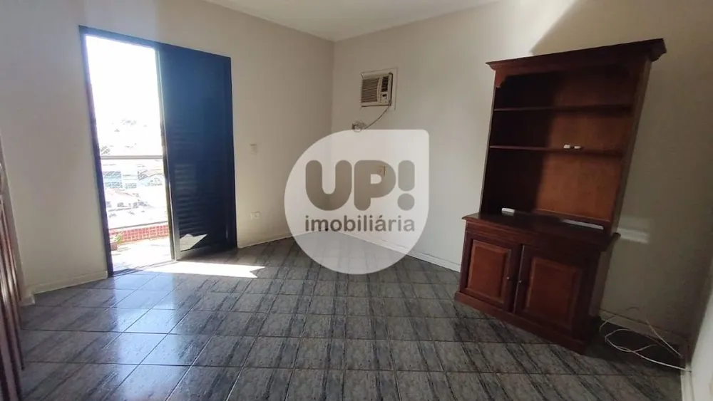 Apartamento, 3 quartos, 135 m² - Foto 1