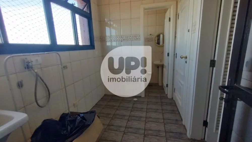Apartamento, 3 quartos, 135 m² - Foto 3