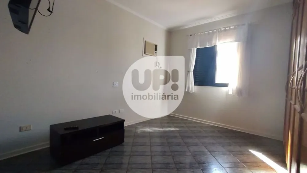 Apartamento, 3 quartos, 135 m² - Foto 2
