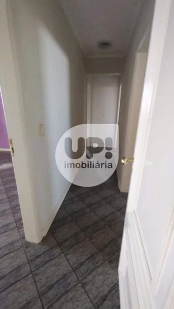 Apartamento, 3 quartos, 135 m² - Foto 4