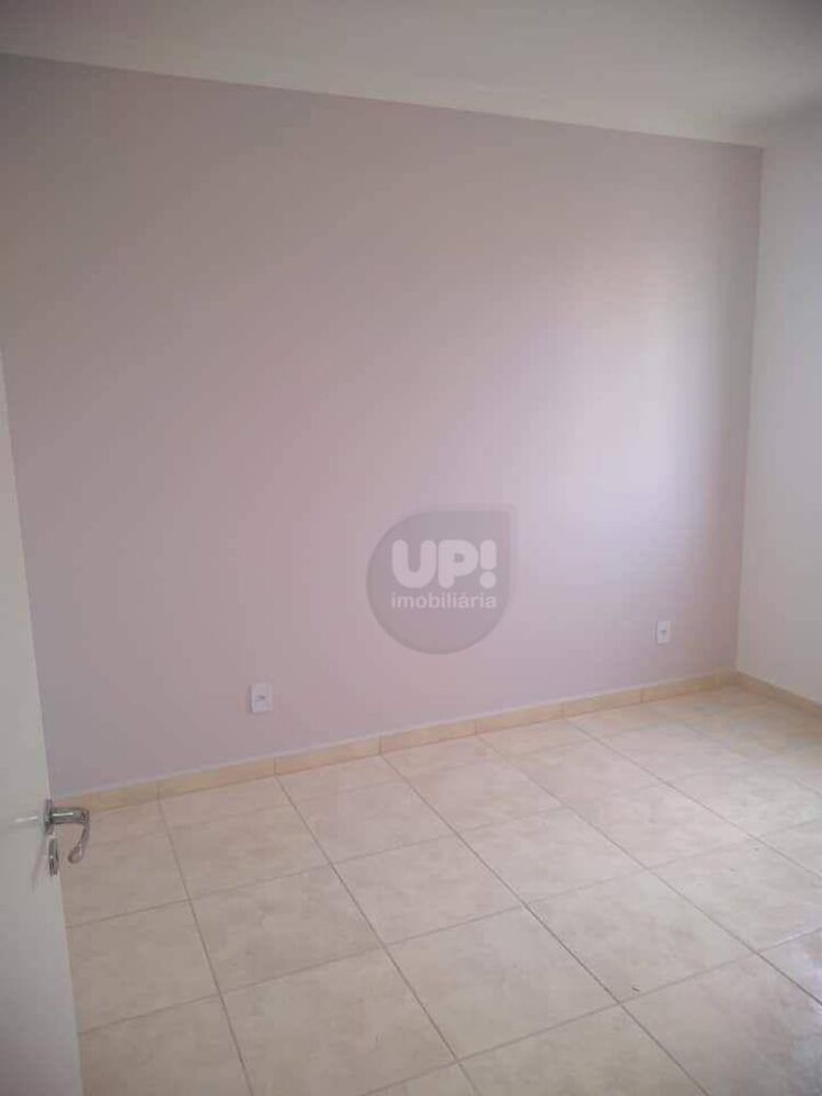 Apartamento, 2 quartos, 45 m² - Foto 8