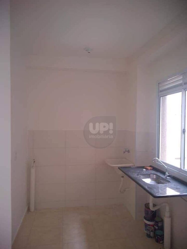 Apartamento, 2 quartos, 45 m² - Foto 3