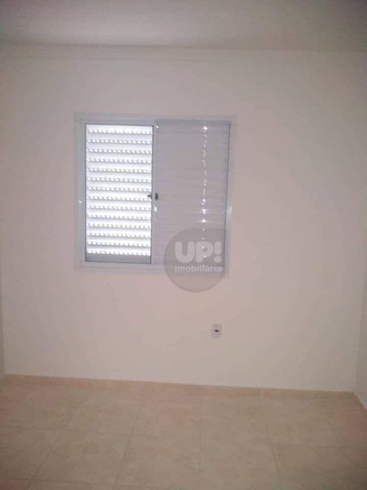 Apartamento, 2 quartos, 45 m² - Foto 5