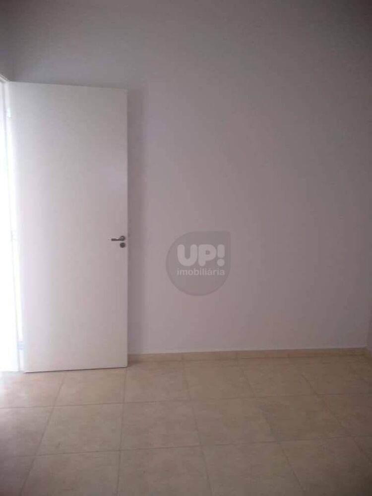 Apartamento, 2 quartos, 45 m² - Foto 7