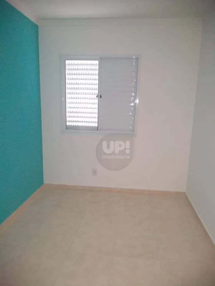 Apartamento, 2 quartos, 45 m² - Foto 4