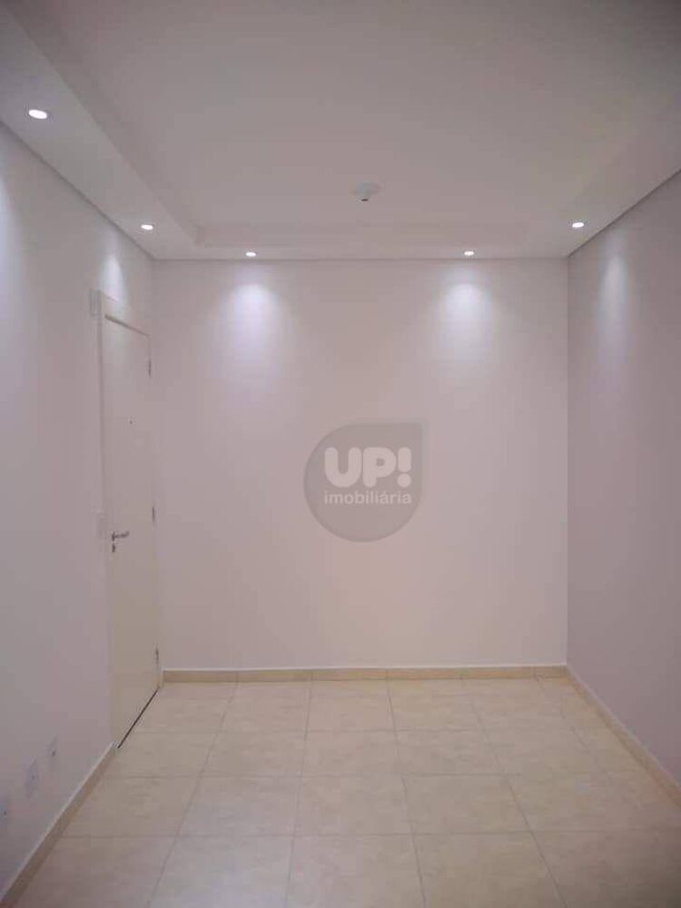 Apartamento, 2 quartos, 45 m² - Foto 2